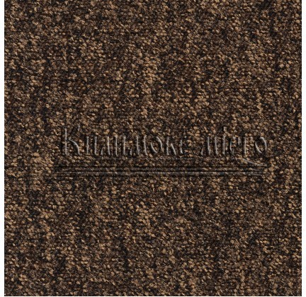 Carpet Solid Tilesd 93 - высокое качество по лучшей цене в Украине.
